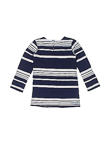 Carter's Pullover Sweater (view 2)