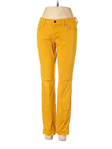 Ann Taylor LOFT Jeans (view 1)