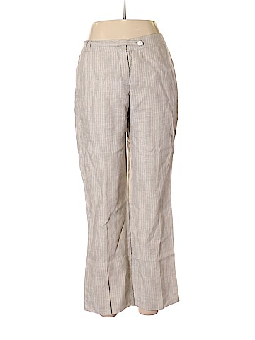 Faconnable Dress Pants (view 1)