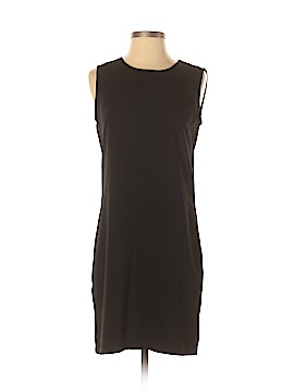 Adrienne Vittadini Size 4