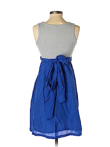 One.September Casual Dress (view 2)