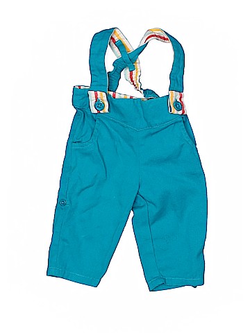 Assorted Brands Overalls (view 1)