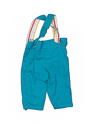 Assorted Brands Overalls (view 2)