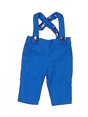 Assorted Brands Overalls (view 1)