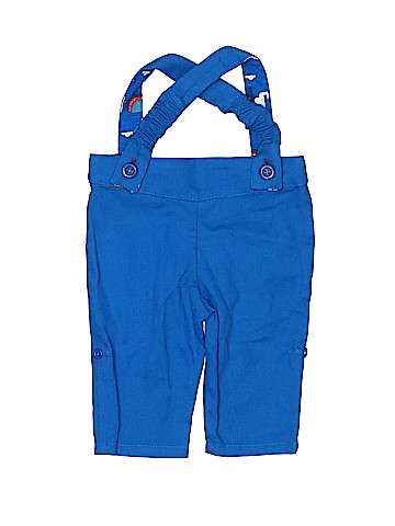 Assorted Brands Overalls (view 2)