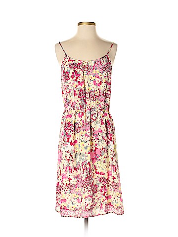 Banana Republic Casual Dress (view 1)