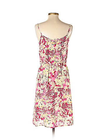 Banana Republic Casual Dress (view 2)