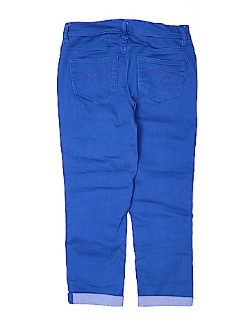 Justice Jeans (view 2)