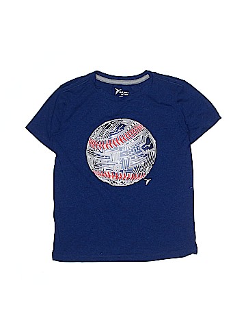 Active by Old Navy Active T-Shirt (view 1)