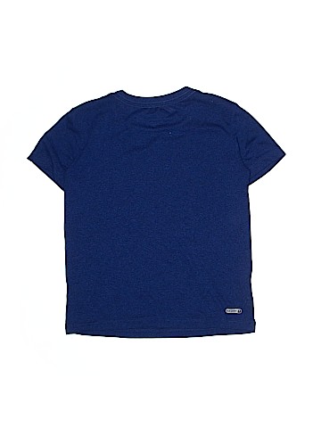 Active by Old Navy Active T-Shirt (view 2)