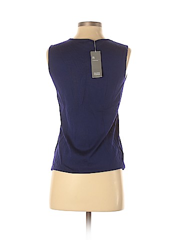 Eileen Fisher Wool Pullover Sweater (view 2)