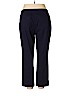 Talbots Outlet Blue Khakis Size 16 - photo 2