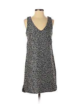J.Crew Collection Size 0