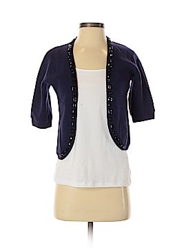 Marc by Marc Jacobs Size XS
