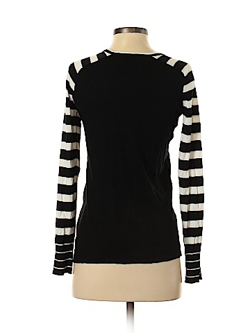 Vince Camuto Pullover Sweater (view 2)