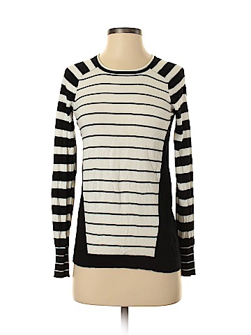 Vince Camuto Pullover Sweater (view 1)