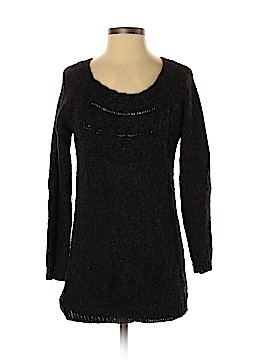 Comptoir des Cotonniers Size Sm