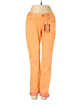 Mossimo Supply Co. Size 1