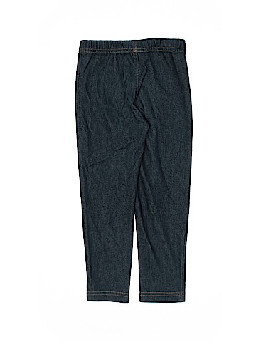 Carter's Leggings (view 2)