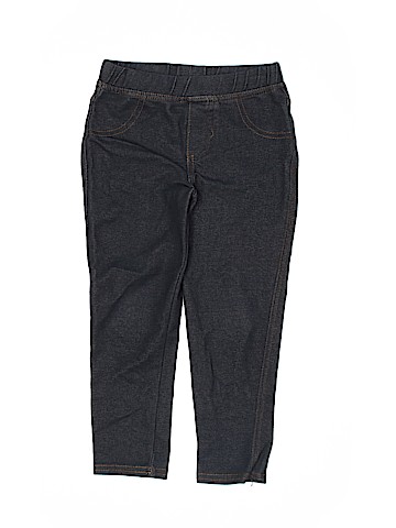 Assorted Brands Leggings (view 1)