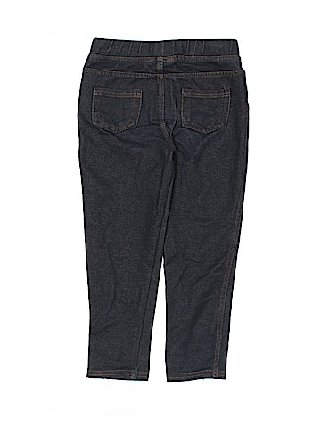 Assorted Brands Leggings (view 2)