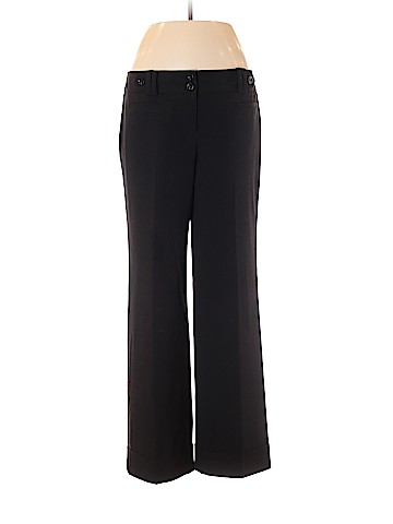 Ann Taylor Factory Dress Pants (view 1)