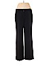 Ann Taylor Factory Black Dress Pants Size 10 (petite) - photo 1