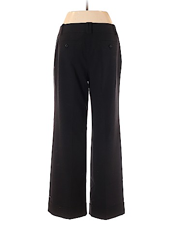 Ann Taylor Factory Dress Pants (view 2)
