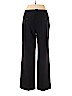 Ann Taylor Factory Black Dress Pants Size 10 (petite) - photo 2
