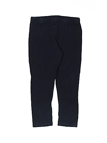 OshKosh B'gosh Leggings (view 1)