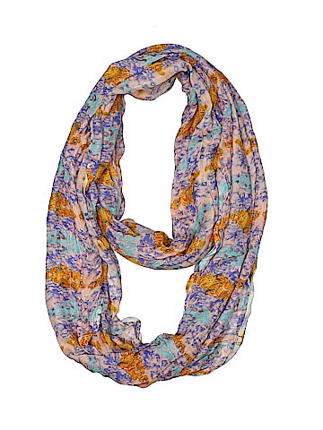 Unbranded Scarf (view 1)