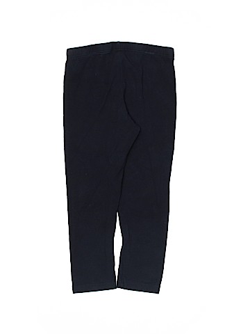 OshKosh B'gosh Leggings (view 2)