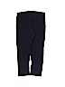 OshKosh B'gosh Blue Leggings Size 4T - photo 2