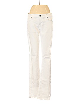 Citizens of Humanity Size 26 waist