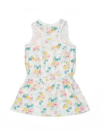 Carter's Dress (view 2)