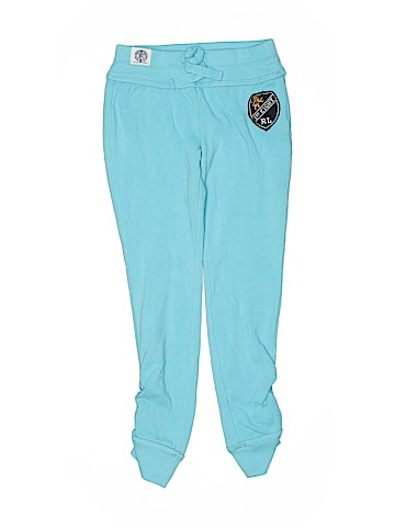 Polo by Ralph Lauren Sweatpants (view 1)