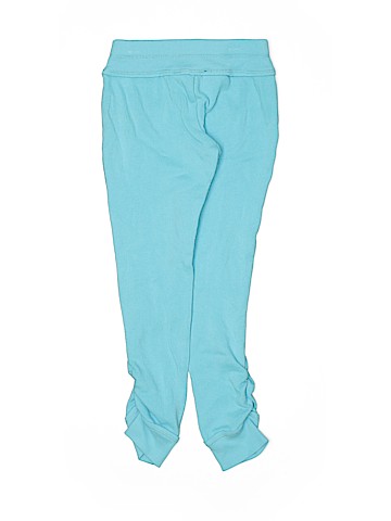 Polo by Ralph Lauren Sweatpants (view 2)