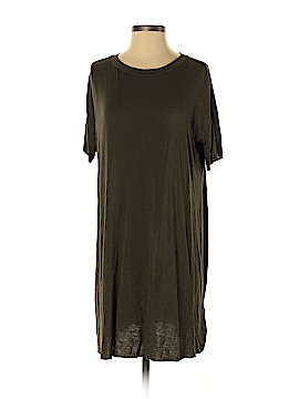 Silence and Noise Size XS