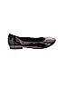 B O C Born Concepts Brown Flats Size 9 1/2 - photo 1
