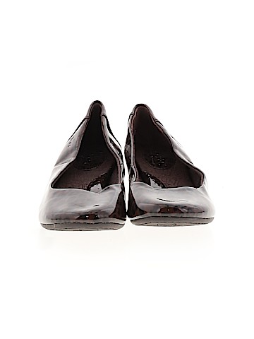 B O C Born Concepts Flats (view 2)