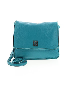 Giani Bernini Crossbody Bag