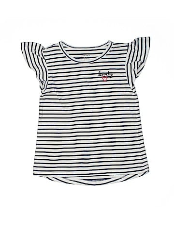 Carter's Short Sleeve Top (view 1)