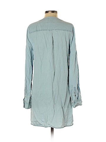 Highline Collective Casual Dress (view 2)