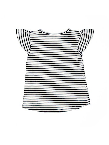 Carter's Short Sleeve Top (view 2)