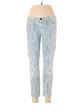 Current/Elliott Size 31 waist