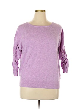 INC International Concepts Size XL