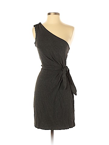 Ella Moss Casual Dress (view 1)