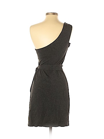 Ella Moss Casual Dress (view 2)