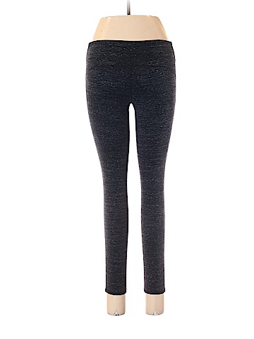 Zella Girl Active Pants (view 2)