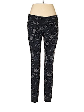 Active by Old Navy Size Lg Petite